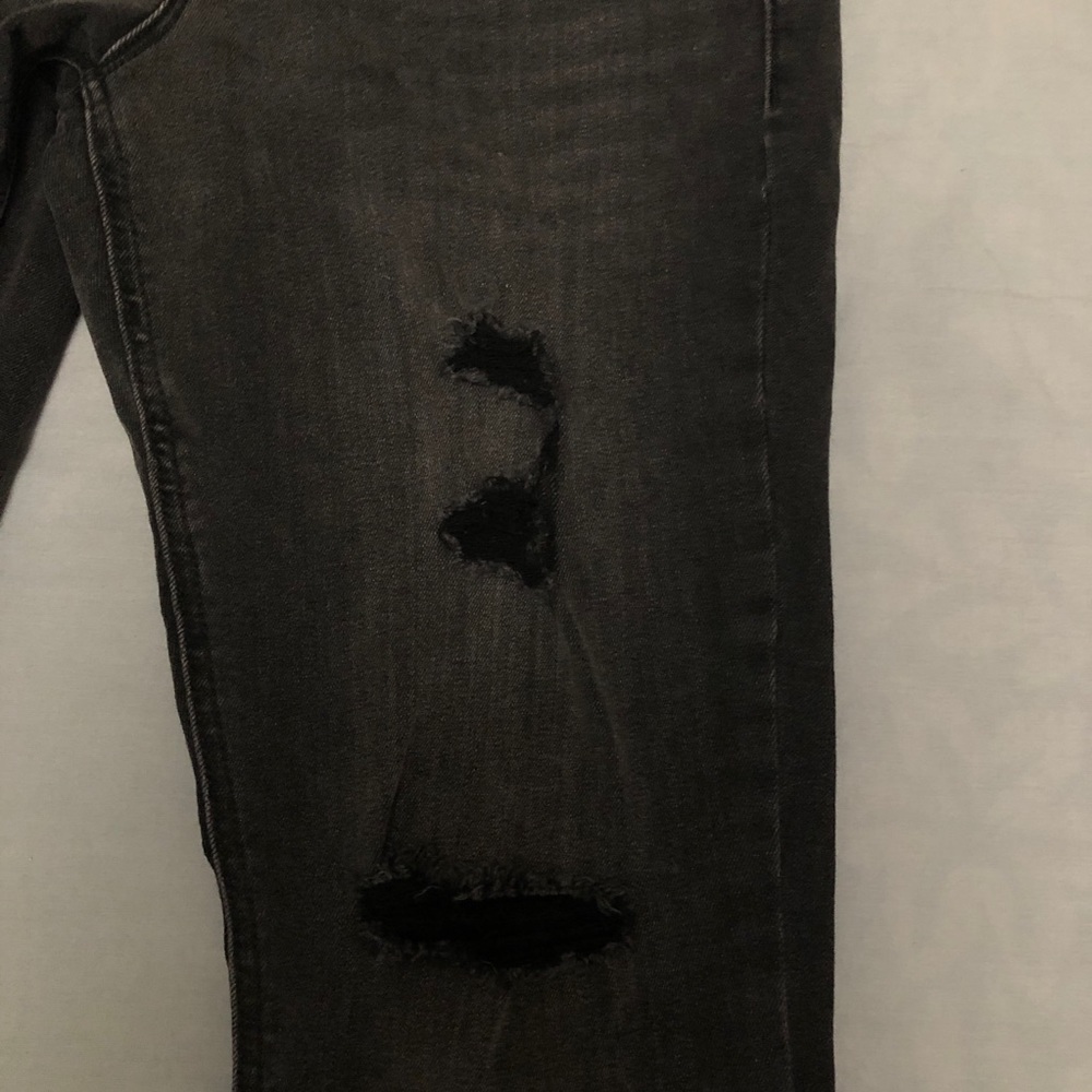 Jeans - Picture 4 of 6